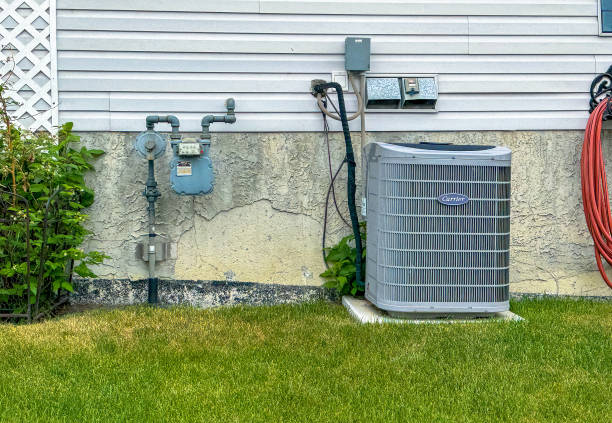 Best Best HVAC Companies  in Merritt Island, FL
